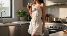 10 Best Summer Slip Dresses in 2026