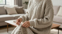 10 Best Textured Clothing in 2026