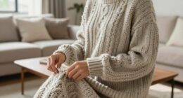 10 Best Textured Clothing in 2026