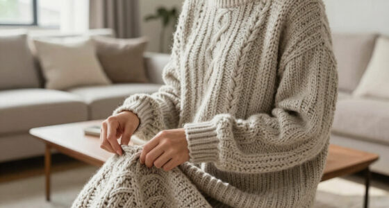 10 Best Textured Clothing in 2026