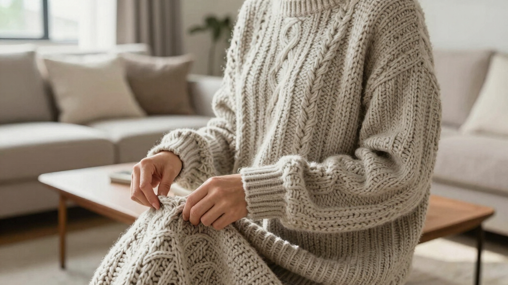 10 Best Textured Clothing in 2026