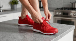 10 Best Trail Sneakers in 2026