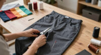 10 Best Viral Zara Pants in 2026