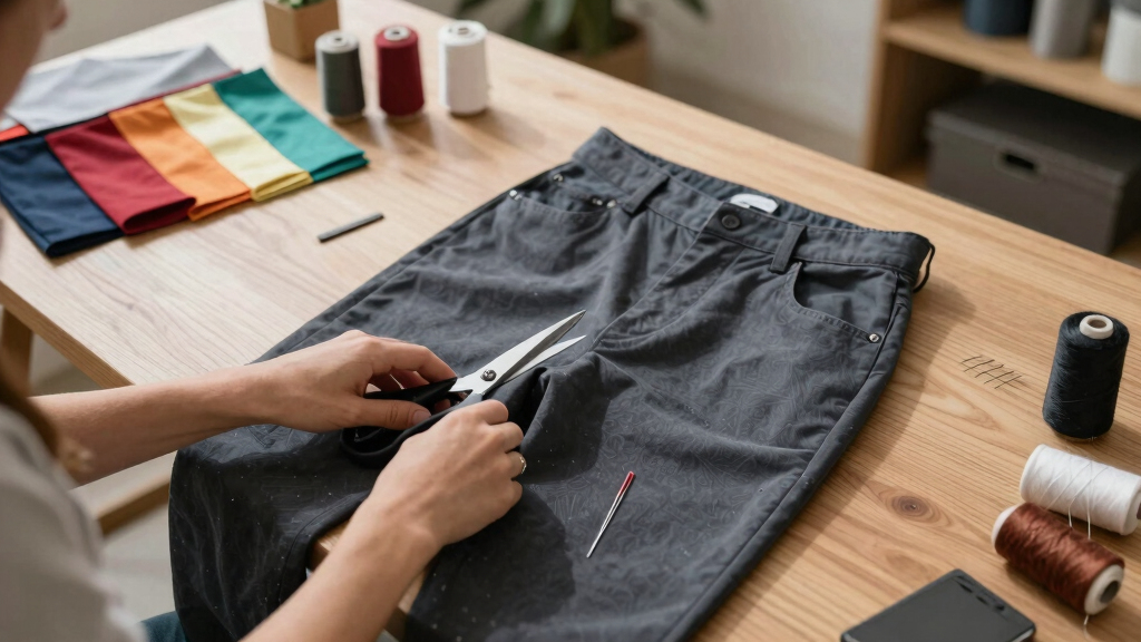 10 Best Viral Zara Pants in 2026