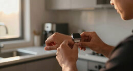 10 Best Watches in 2026