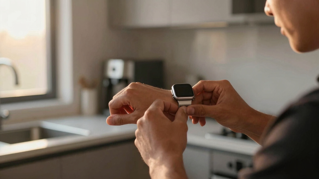 10 Best Watches in 2026