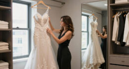 10 Best Wedding Dresses in 2026