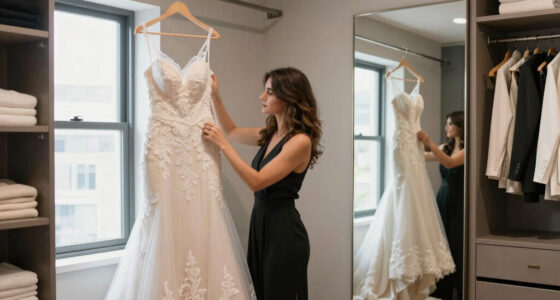 10 Best Wedding Dresses in 2026