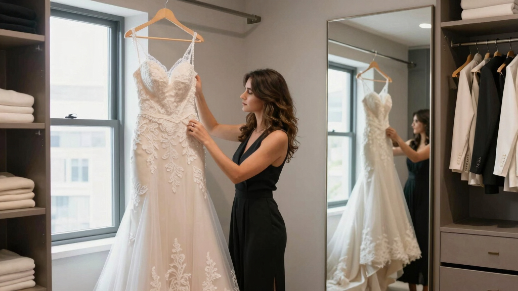 10 Best Wedding Dresses in 2026