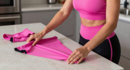 10 Best Women’s Activewear Sets in 2026