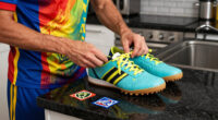 10 Best World Cup Sportswear in 2026