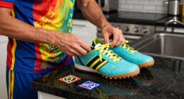 10 Best World Cup Sportswear in 2026