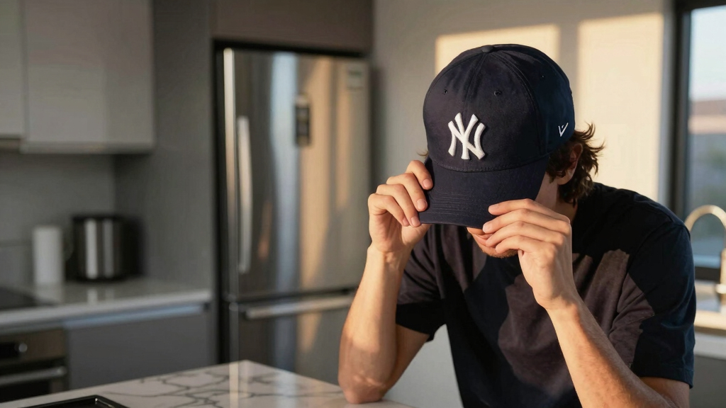 10 Best Yankees Caps in 2026