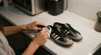 11 Best Adidas Samba Mules in 2026