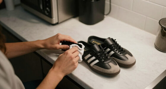 11 Best Adidas Samba Mules in 2026