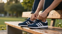 11 Best Adidas Sneakers in 2026