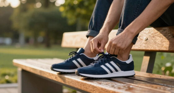 11 Best Adidas Sneakers in 2026