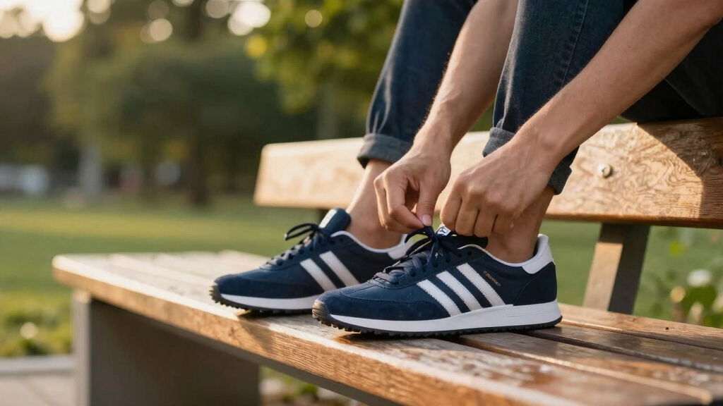 11 Best Adidas Sneakers in 2026