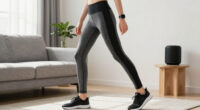 11 Best Athleisure Sets in 2026