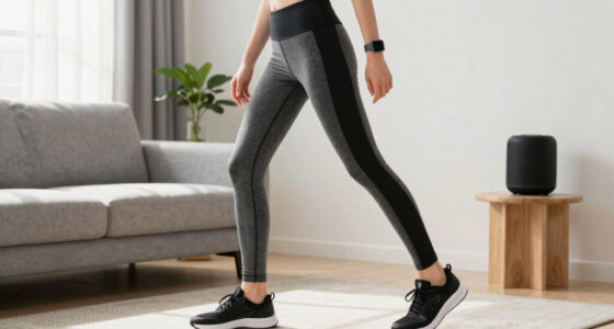 11 Best Athleisure Sets in 2026