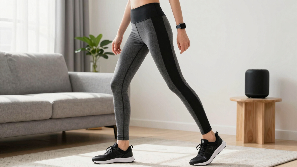 11 Best Athleisure Sets in 2026