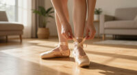 11 Best Ballet-Inspired Sneakers in 2026