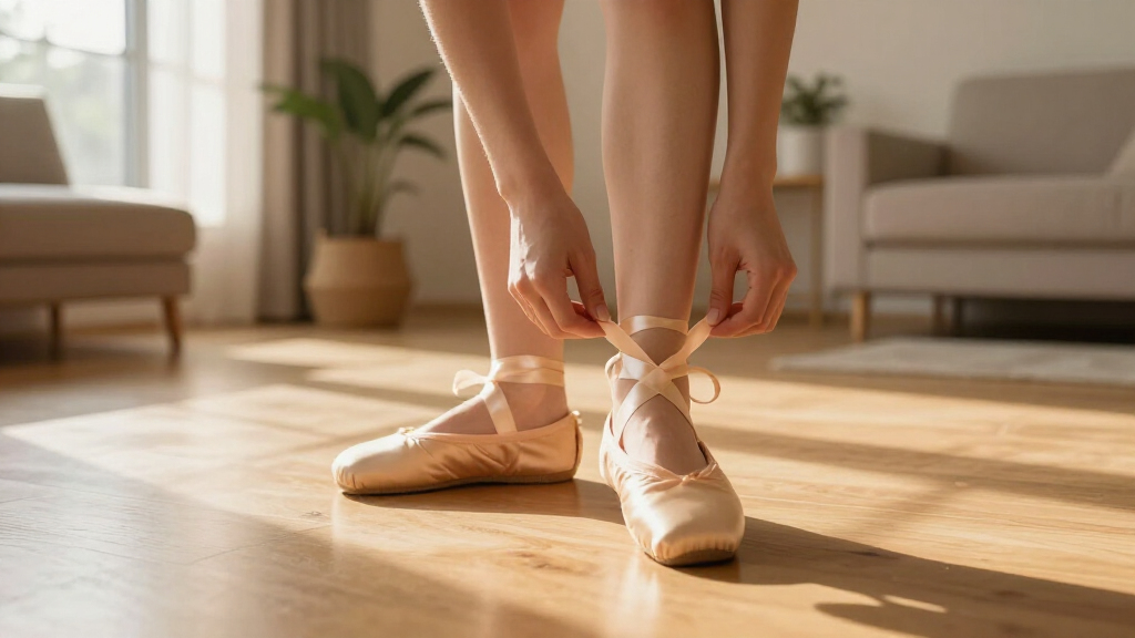 11 Best Ballet-Inspired Sneakers in 2026