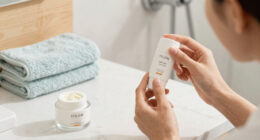 11 Best Beauty of Joseon Sunscreens in 2026