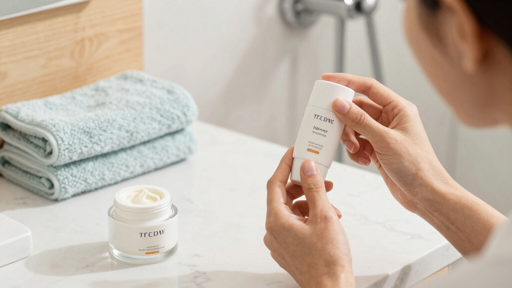 11 Best Beauty of Joseon Sunscreens in 2026