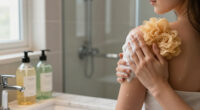 11 Best Body Washes for Body Acne in 2026