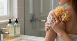 11 Best Body Washes for Body Acne in 2026