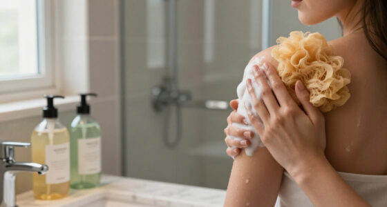11 Best Body Washes for Body Acne in 2026