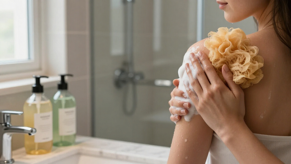 11 Best Body Washes for Body Acne in 2026
