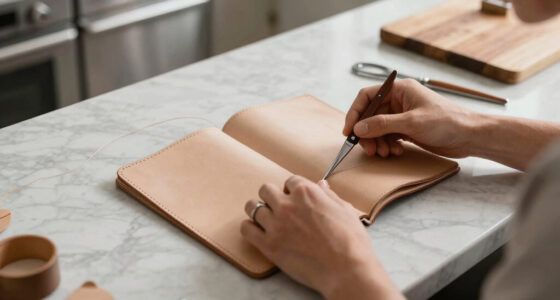 11 Best Book-Shaped Clutches in 2026