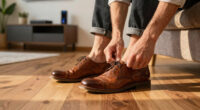11 Best Brown Shoes in 2026