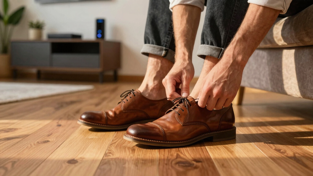 11 Best Brown Shoes in 2026