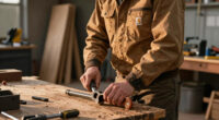 11 Best Carhartt Workwear in 2026