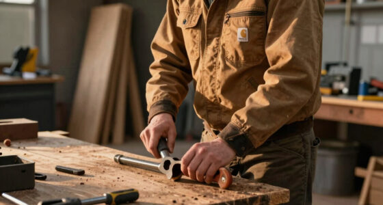 11 Best Carhartt Workwear in 2026