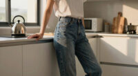 11 Best Classic Jeans in 2026