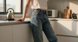 11 Best Classic Jeans in 2026