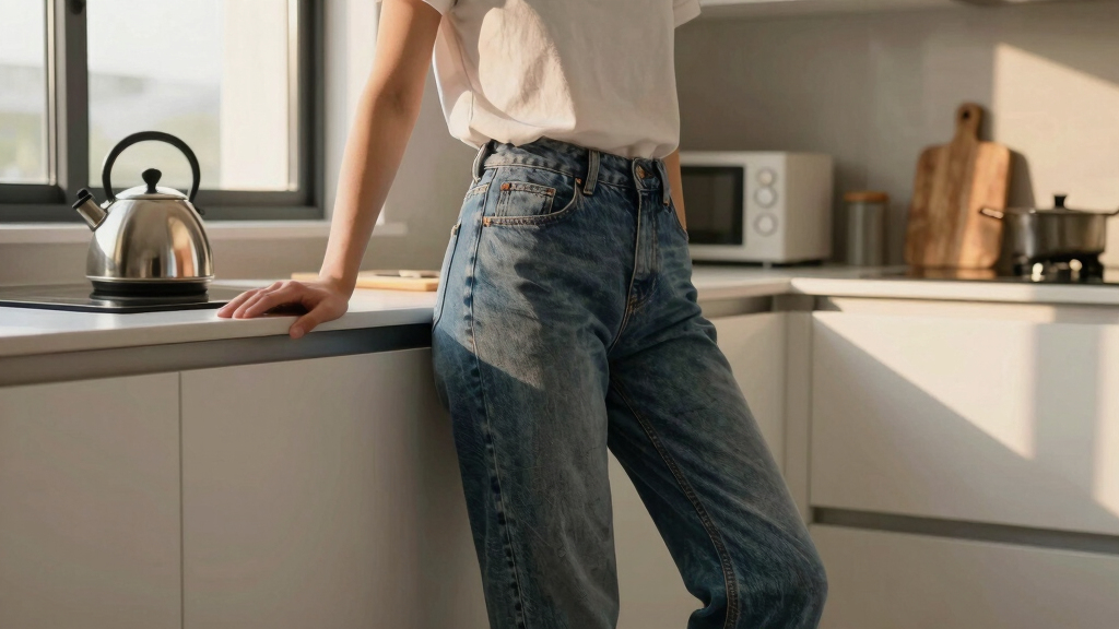 11 Best Classic Jeans in 2026