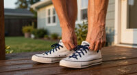 11 Best Converse Shoes in 2026