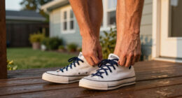 11 Best Converse Shoes in 2026