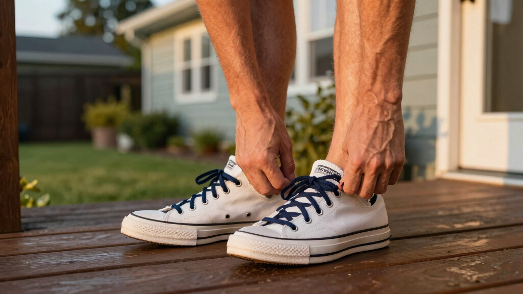 11 Best Converse Shoes in 2026