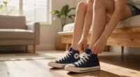 11 Best Converse Sneakers in 2026