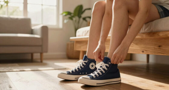 11 Best Converse Sneakers in 2026