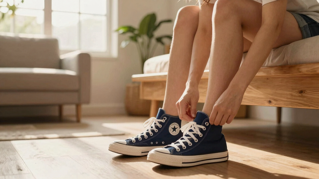 11 Best Converse Sneakers in 2026