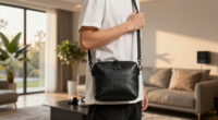 11 Best Crossbody Bags in 2026