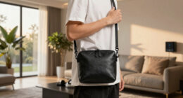 11 Best Crossbody Bags in 2026