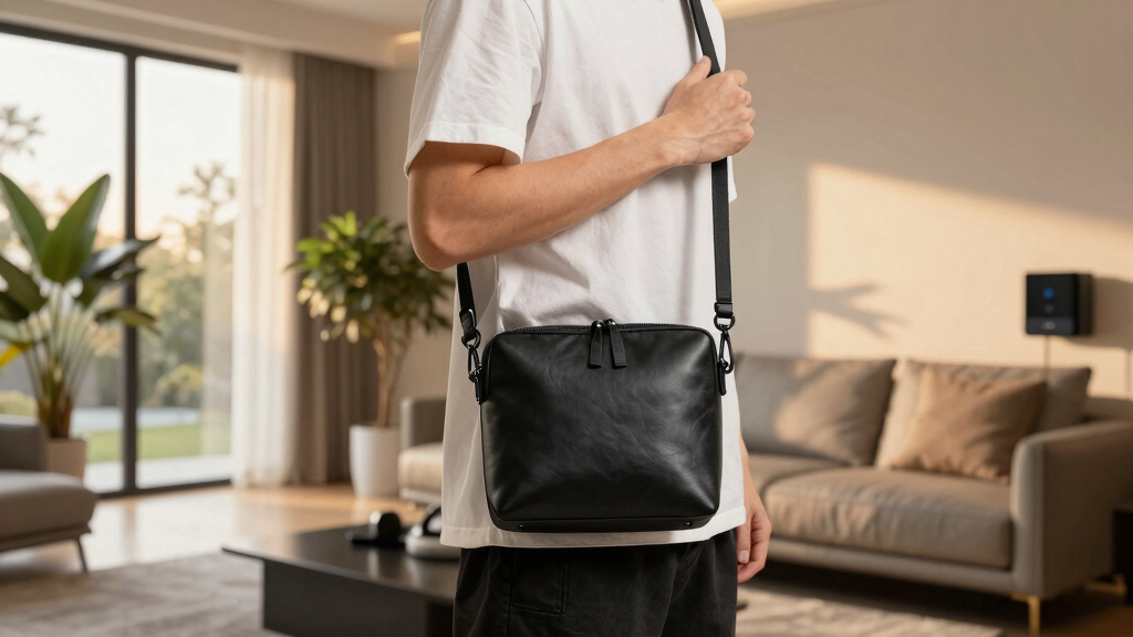 11 Best Crossbody Bags in 2026